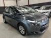 Citroen ` Autres modèles II e-HDi 115ch Business